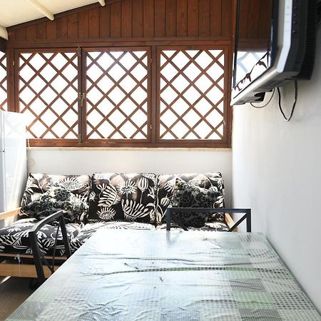 Corte Trecantaia 11 Holiday Otel Bari Dış mekan fotoğraf