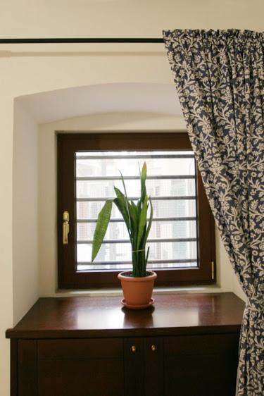 Corte Trecantaia 11 Holiday Otel Bari Dış mekan fotoğraf