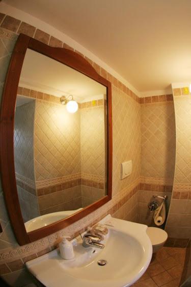 Corte Trecantaia 11 Holiday Otel Bari Dış mekan fotoğraf