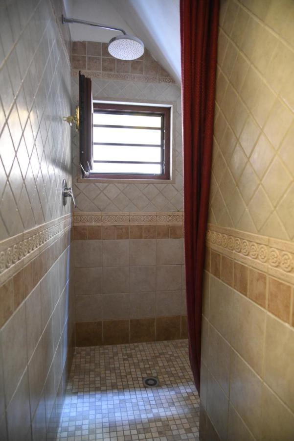 Corte Trecantaia 11 Holiday Otel Bari Dış mekan fotoğraf