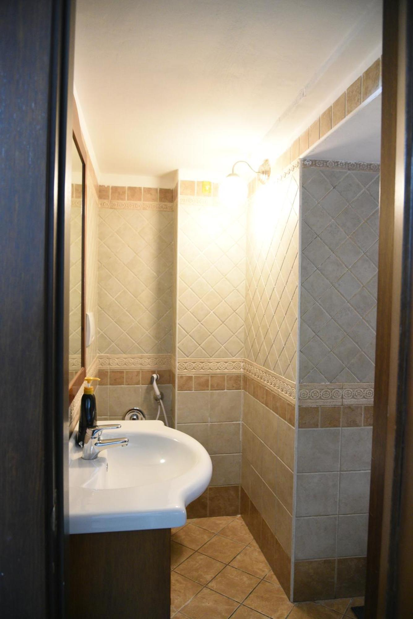 Corte Trecantaia 11 Holiday Otel Bari Dış mekan fotoğraf